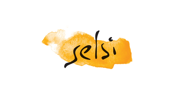 Selsi