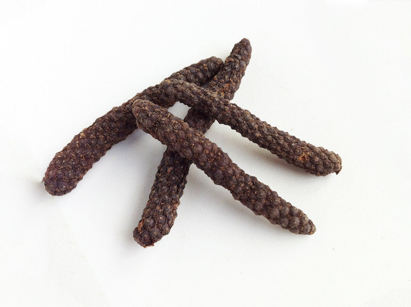 Balinese Long Pepper