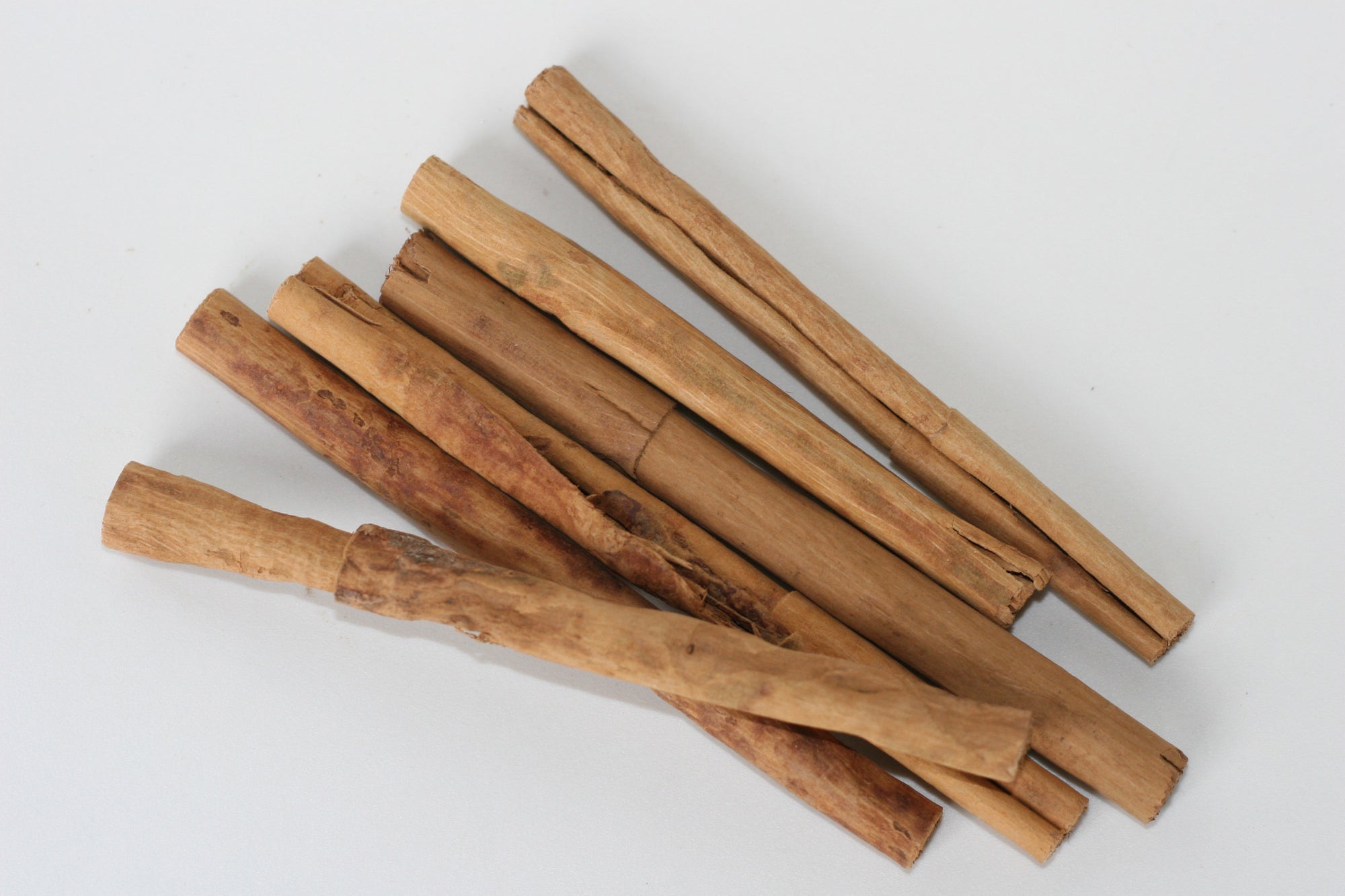 Cinnamon Sticks