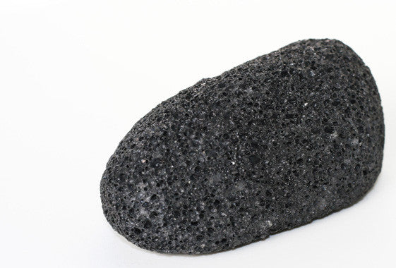 Lava Stone