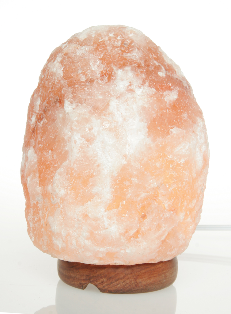 Himalayan Salt Lamps