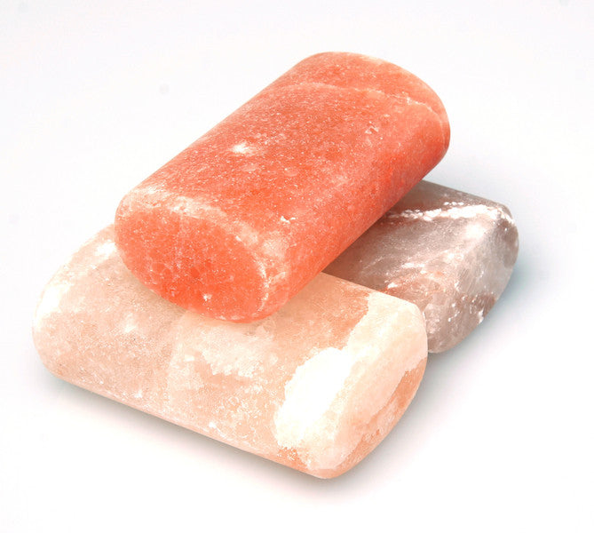 Himalayan Salt Body Bar